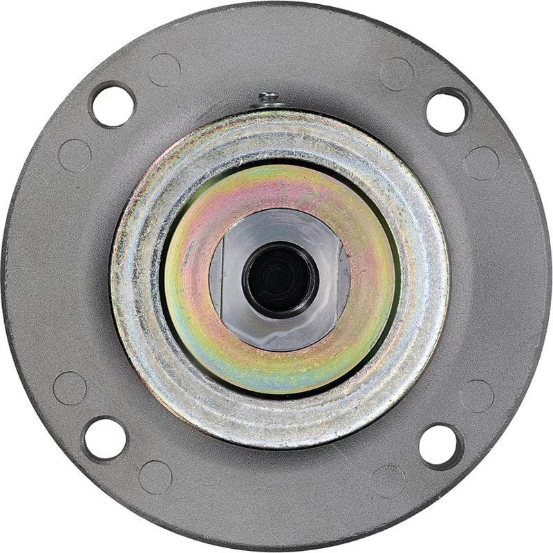 REPLACES FERRIS SPINDLE ASSEMBLY 5061095SM SNAPPER FITS 5900303 STENS 285 - 034 - OPE Quality Parts