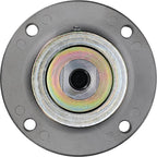 REPLACES FERRIS SPINDLE ASSEMBLY 5061095SM SNAPPER FITS 5900303 STENS 285 - 034 - OPE Quality Parts