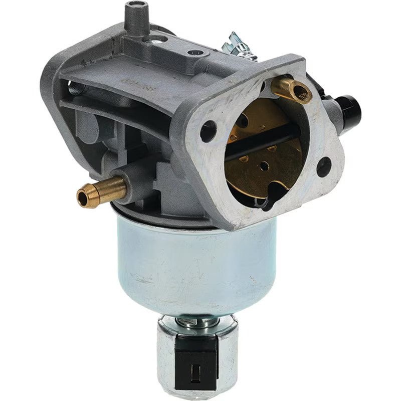 REPLACES KAWASAKI CARBURETOR 15004 - 1063 FITS FR691V FS691V ENGINES STENS 520 - 786 - OPE Quality Parts