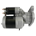 AQP REPLACES FORD STARTER 83981923 345C LOADER FITS HOLLAND 3550 STENS 1100 - 0105 - OPE Quality Parts