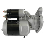 AQP REPLACES FORD STARTER 83981923 345C LOADER FITS HOLLAND 3550 STENS 1100 - 0105 - OPE Quality Parts