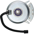 XTREME PTO CLUTCH 532160889 RT1330 RT1330E HYDRO GTVH200 44101 52172 STENS X0002 - OPE Quality Parts