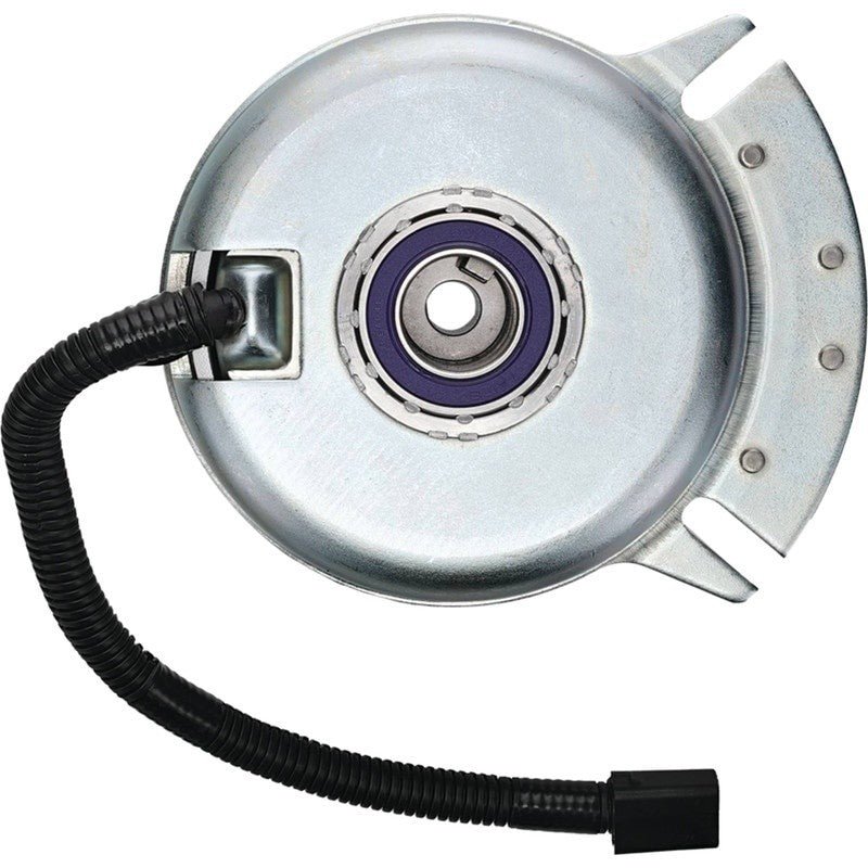 XTREME PTO CLUTCH 532160889 RT1330 RT1330E HYDRO GTVH200 44101 52172 STENS X0002 - OPE Quality Parts