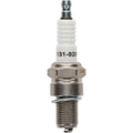 10PC REPLACES NGK SPARK PLUG BR8ES UNIVERSAL ENGINE WR4CC STENS 131 - 020RT - STN - OPE Quality Parts