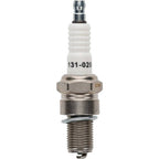 10PC REPLACES NGK SPARK PLUG BR8ES UNIVERSAL ENGINE WR4CC STENS 131 - 020RT - STN - OPE Quality Parts
