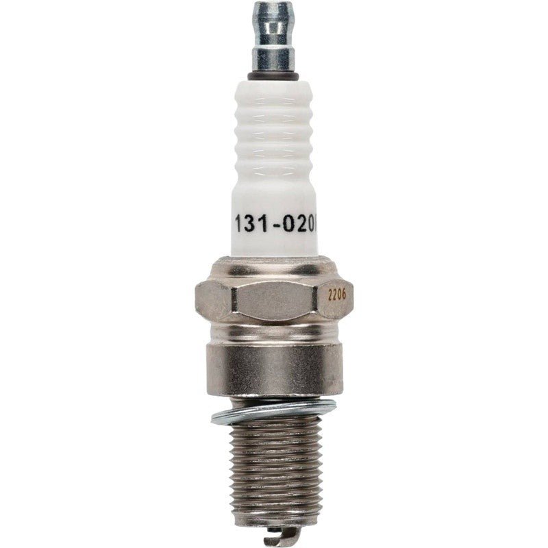 10PC REPLACES NGK SPARK PLUG BR8ES UNIVERSAL ENGINE WR4CC STENS 131 - 020RT - STN - OPE Quality Parts