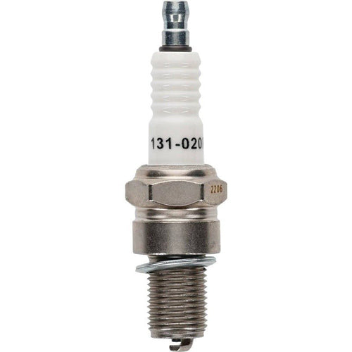 10PC REPLACES NGK SPARK PLUG BR8ES UNIVERSAL ENGINE WR4CC STENS 131 - 020RT - STN - OPE Quality Parts
