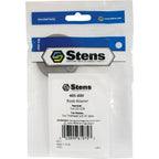 REPLACES TORO BLADE ADAPTER 120 - 5236 TIMEMASTER WITH FITS 30" 7 STENS 405 - 600 - OPE Quality Parts
