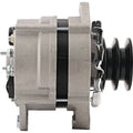 J&N REPLACES BOSCH ALTERNATOR IA0555 24V 55A 0 - 120 - 469 - 010 0555 STENS 400 - 24115 - OPE Quality Parts
