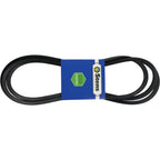 REPLACES AYP DECK BELT 593773401 PBGT22 PB22 PB24 XT22 532197242 STENS 265 - 220 - OPE Quality Parts