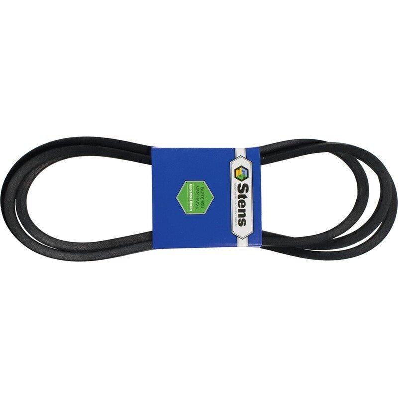 REPLACES AYP DECK BELT 593773401 PBGT22 PB22 PB24 XT22 532197242 STENS 265 - 220 - OPE Quality Parts