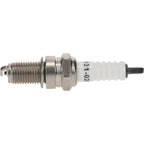 10PC REPLACES NGK SPARK PLUG DPR8EA - 9 CHAMPION SMALL ENGINES STENS 131 - 025RT - STN - OPE Quality Parts