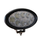 TIGER LIGHTS REPLACES AGCO LED WORK LIGHT 505081D1 AG - CHEM TG7300 STENS TL7085 - OPE Quality Parts