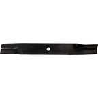 REPLACES HUSTLER BLADE 606253 602771X 793794X FOR Z FASTRAK FOR STENS 310 - 046 - OPE Quality Parts