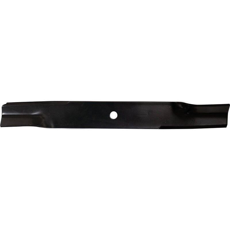 REPLACES HUSTLER BLADE 606253 602771X 793794X FOR Z FASTRAK FOR STENS 310 - 046 - OPE Quality Parts