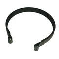 REPLACES SCAG BRAKE BAND 48210 36 - 61 DECKS 7074810YP 1 - 513048 36" STENS 285 - 920 - OPE Quality Parts