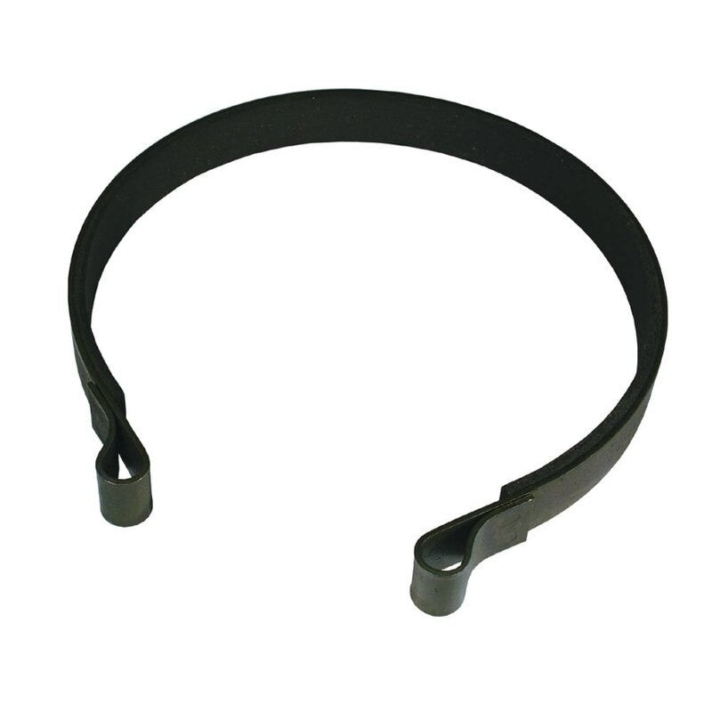 REPLACES SCAG BRAKE BAND 48210 36-61 DECKS 7074810YP 1-513048 36" STENS 285-920