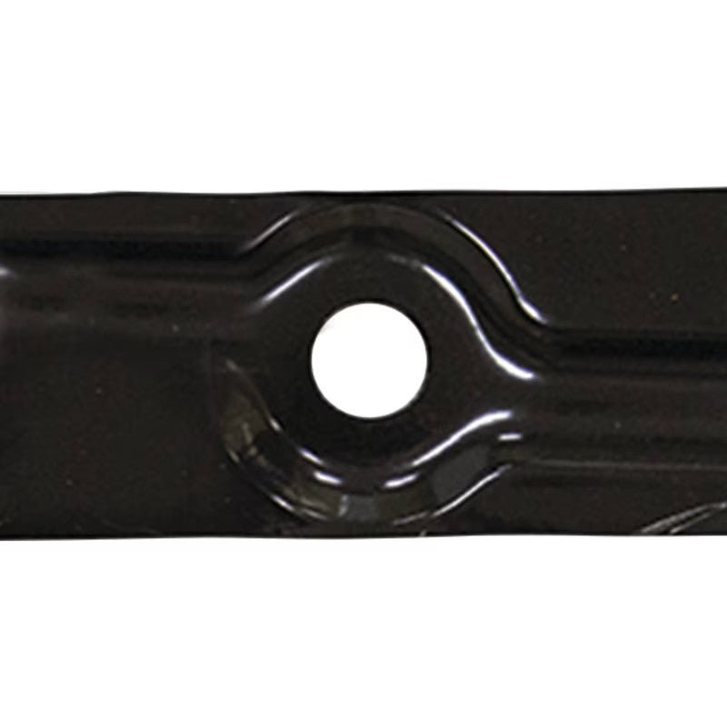 REPLACES CUB CADET MULCHING BLADE 942 - 04068 LT1024 FITS 1000 STENS 325 - 290 - OPE Quality Parts
