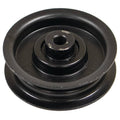 REPLACES SNAPPER FLAT IDLER 7012124YP 1 - 2124 FOR UNIVERSAL 16" 32" STENS 280 - 028 - OPE Quality Parts