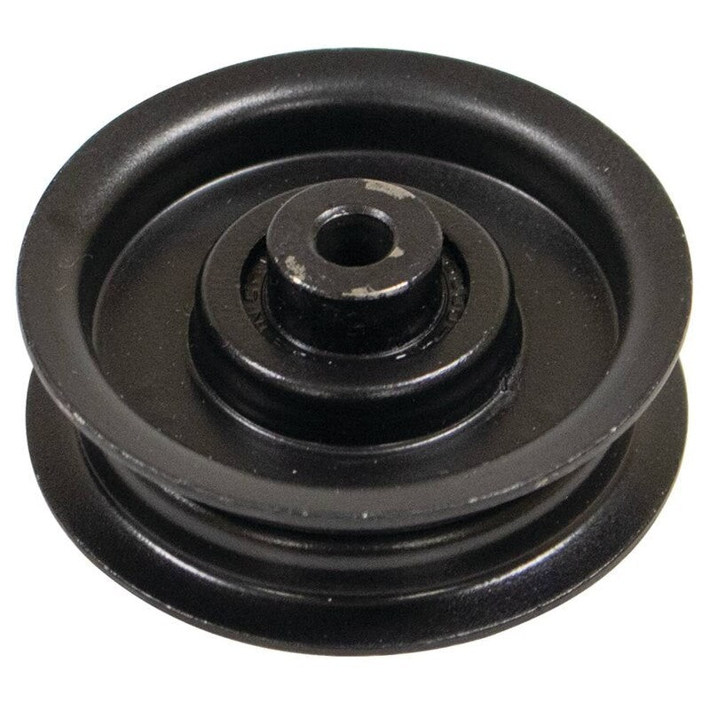 REPLACES SNAPPER FLAT IDLER 7012124YP 1 - 2124 FOR UNIVERSAL 16" 32" STENS 280 - 028 - OPE Quality Parts