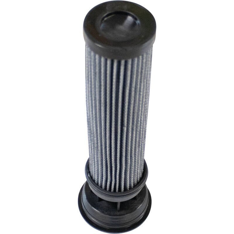 REPLACES HUSTLER TRANSMISSION FILTER 601413X FOR DIESEL Z X - ONE 8" STENS 120 - 301 - OPE Quality Parts