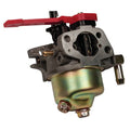REPLACES MTD CARBURETOR 951 - 10956A FOR CRAFTSMAN 31A - 2M1A700 16" STENS 520 - 850 - OPE Quality Parts