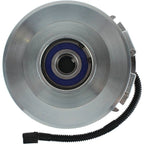 XTREME PTO CLUTCH 5218 - 265 XTREME COOL COIL MOWERS 5218265 521861 STENS X0306A - OPE Quality Parts