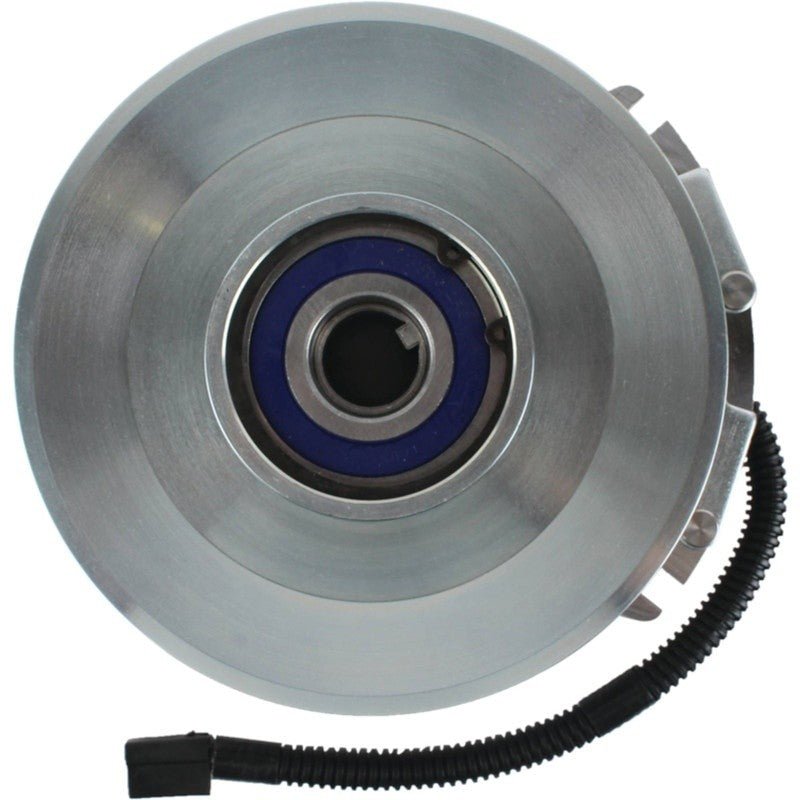 XTREME PTO CLUTCH 5218 - 265 XTREME COOL COIL MOWERS 5218265 521861 STENS X0306A - OPE Quality Parts
