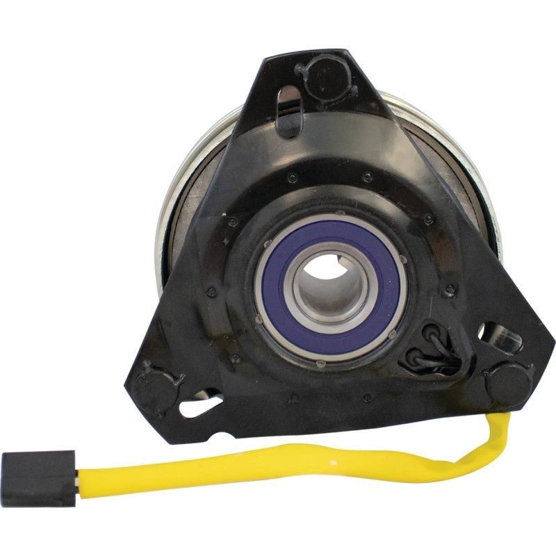 XTREME PTO CLUTCH 04915400 GR1332 ZOOM 1640 CUB CADET 1500 49154 STENS X0186 - OPE Quality Parts