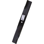REPLACES HUSTLER HI - LIFT BLADE 798702X EXMARK LAZER Z 000 - 539 (260 STENS 350 - 169 - OPE Quality Parts