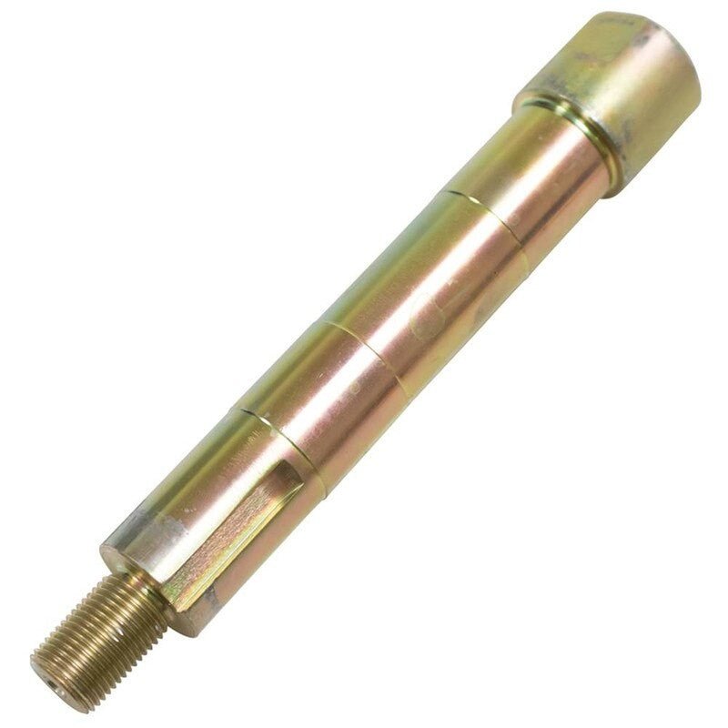 REPLACES EXMARK SPINDLE SHAFT 1 - 413330 LAZER Z TURF TRACER 1413330 STENS 285 - 211 - OPE Quality Parts