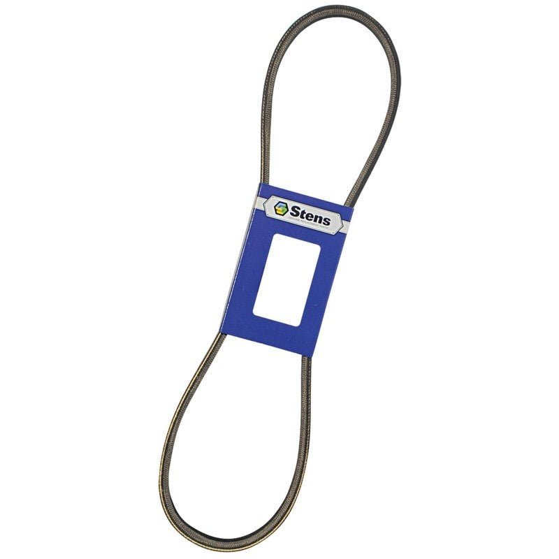 REPLACES ARIENS AUGER DRIVE BELT 07238500 FITS ST520 ST724 40 1 4" STENS 266 - 001 - OPE Quality Parts