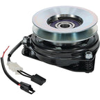 XTREME PTO CLUTCH 1736105SM FITS 2690782 2690783 1736105 7101323 STENS X0575 - OPE Quality Parts