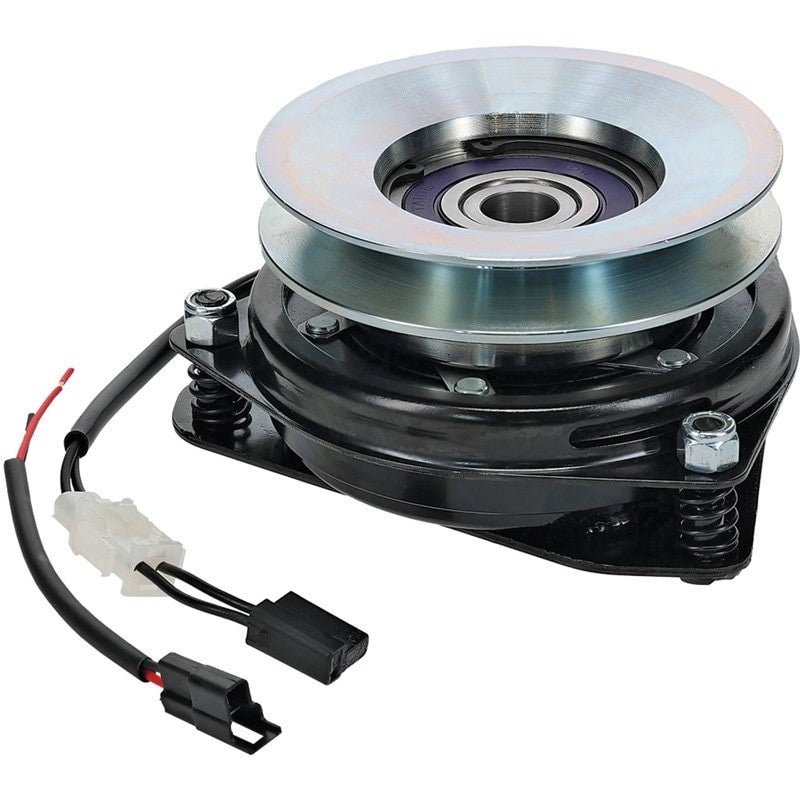 XTREME PTO CLUTCH 1736105SM FITS 2690782 2690783 1736105 7101323 STENS X0575 - OPE Quality Parts