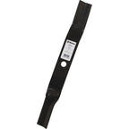 REPLACES MURRAY HI - LIFT BLADE 91871E701MA 91871HT FOR BAGGERSSTENS STENS 335 - 016 - OPE Quality Parts