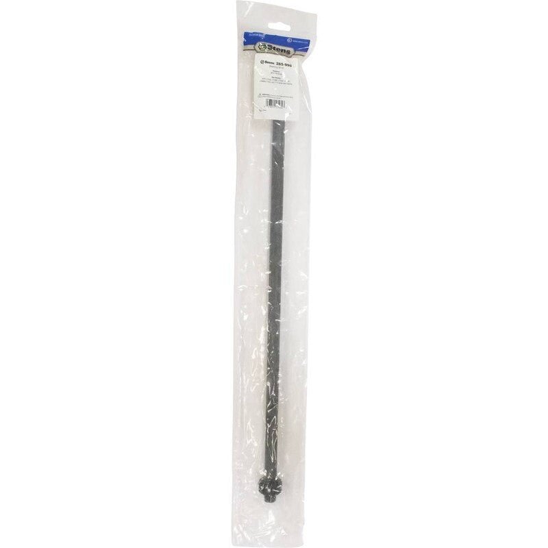 REPLACES MTD STEERING SHAFT 938 - 0919 CRAFTSMAN LT1000 LT1500 M1642 STENS 285 - 998 - OPE Quality Parts