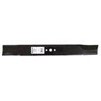 REPLACES AYP MEDIUM - LIFT BLADE 532406713 HUSQVARNA SEARS FITS 22" STENS 340 - 008 - OPE Quality Parts
