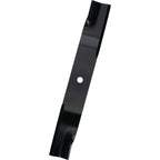 REPLACES SPARTAN HI - LIFT BLADE 438 - 0001 - 00 MOST MOWERS WITH FOR STENS 330 - 540 - OPE Quality Parts