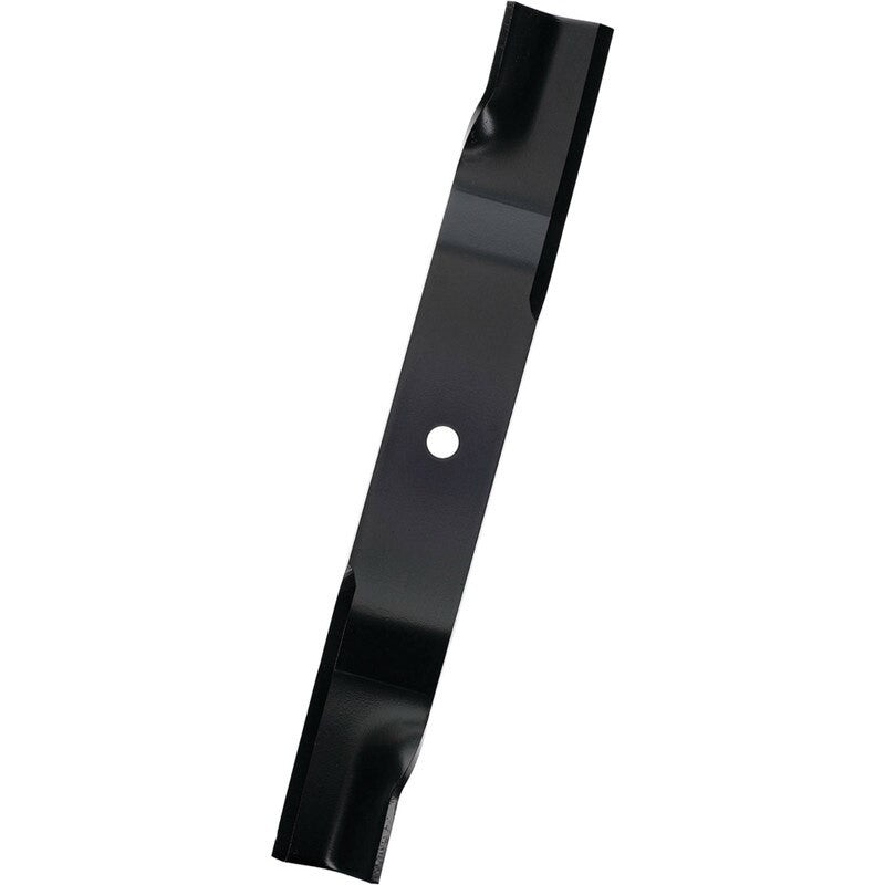 REPLACES SPARTAN HI - LIFT BLADE 438 - 0001 - 00 MOST MOWERS WITH FOR STENS 330 - 540 - OPE Quality Parts