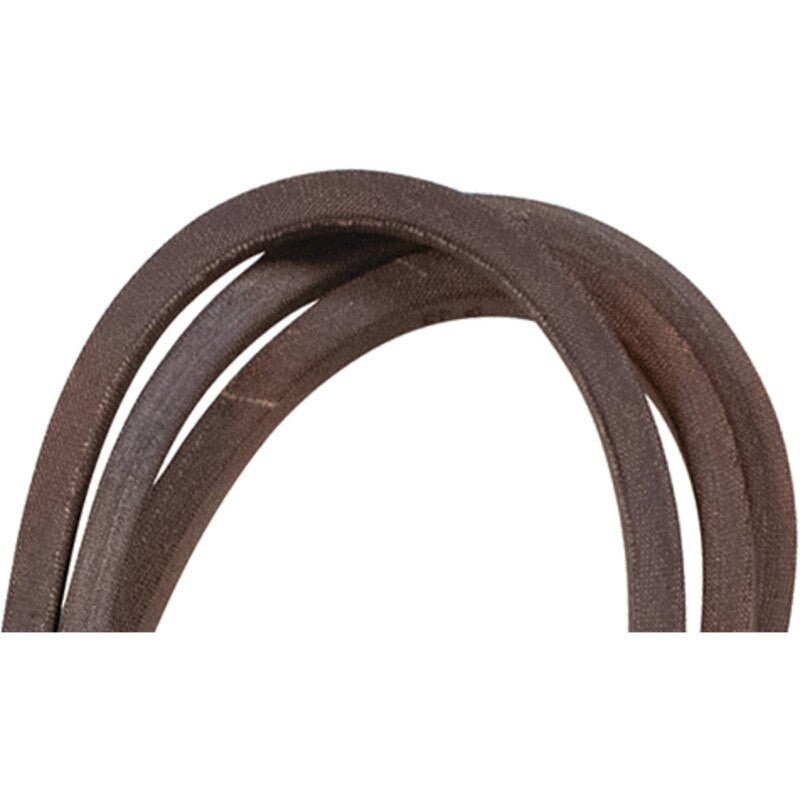REPLACES TORO COVERED BELT 112 - 03001 FITS LT2000 T1100 T1200 T1300 STENS 265 - 101 - OPE Quality Parts