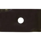 REPLACES JOHN DEERE NOTCHED HI - LIFT BLADE 71440008 FITS 648R STENS 340 - 104 - OPE Quality Parts