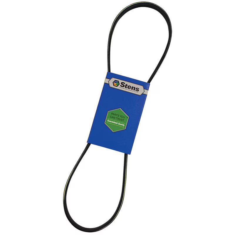 REPLACES TORO AUGER DRIVE BELT 121 - 6622 POWER CLEAR FITS 721 1 2" STENS 265 - 023 - OPE Quality Parts