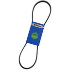 REPLACES TORO AUGER DRIVE BELT 121 - 6622 POWER CLEAR FITS 721 1 2" STENS 265 - 023 - OPE Quality Parts