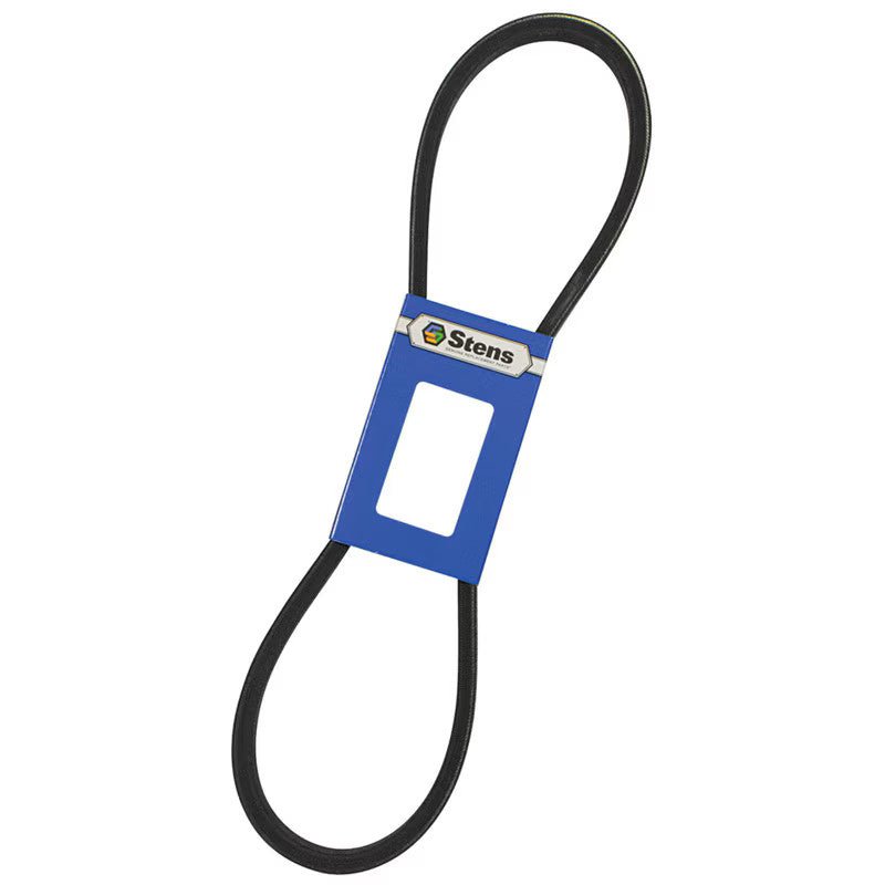REPLACES HUSQVARNA DRIVE BELT 532408010 10527SB 10527SBE 532183533 STENS 265 - 361 - OPE Quality Parts