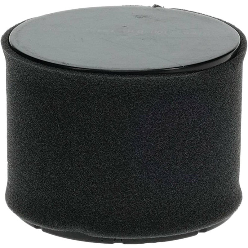 12PC REPLACES KAWASAKI AIR FILTER 11029 - 0049 UNIVERSAL STENS 100 - 018 - 12 - OPE Quality Parts