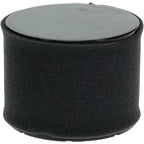 12PC REPLACES KAWASAKI AIR FILTER 11029 - 0049 UNIVERSAL STENS 100 - 018 - 12 - OPE Quality Parts