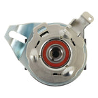 XTREME PTO CLUTCH 5915 - 18 UNIVERSAL XTREME REPLACEMENT STENS X0905A - OPE Quality Parts