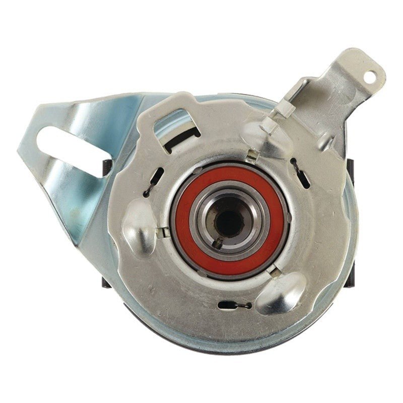 XTREME PTO CLUTCH 5915 - 18 UNIVERSAL XTREME REPLACEMENT STENS X0905A - OPE Quality Parts