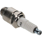 10PC REPLACES NGK SPARK PLUG B6S UNIVERSAL J8C G6C STENS 131 - 014RT - STN - OPE Quality Parts