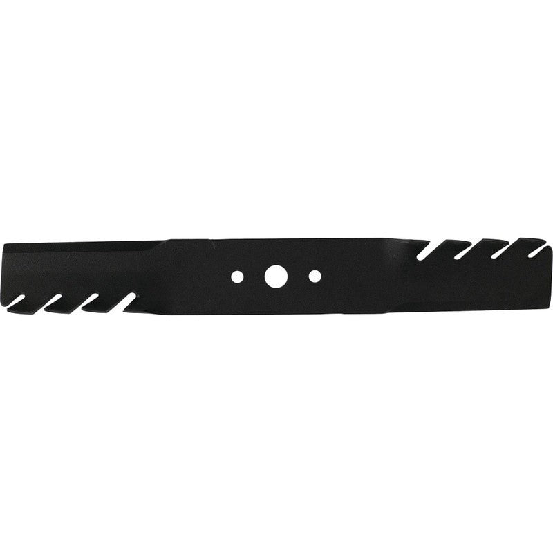 SILVER STREAK TOOTHED BLADE 1726453YP 1700 SERIES 1708229ASM 150Z STENS 362 - 458 - OPE Quality Parts
